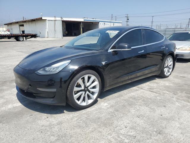 tesla model 3 2020 5yj3e1ea5lf737884