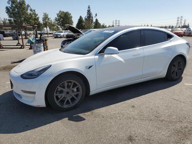 tesla model 3 2020 5yj3e1ea5lf740154