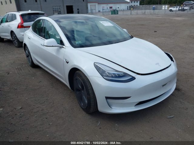 tesla model 3 2020 5yj3e1ea5lf741000