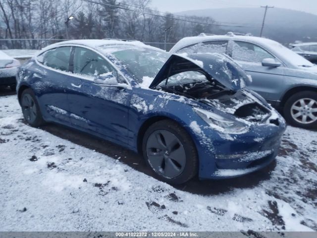 tesla model 3 2020 5yj3e1ea5lf745726