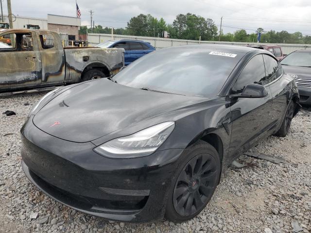 tesla model 3 2020 5yj3e1ea5lf783909