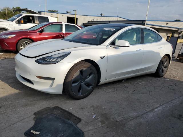 tesla model 3 2020 5yj3e1ea5lf783957