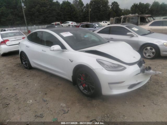 tesla model 3 2020 5yj3e1ea5lf785160