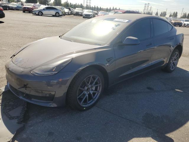 tesla model 3 2021 5yj3e1ea5mf867570