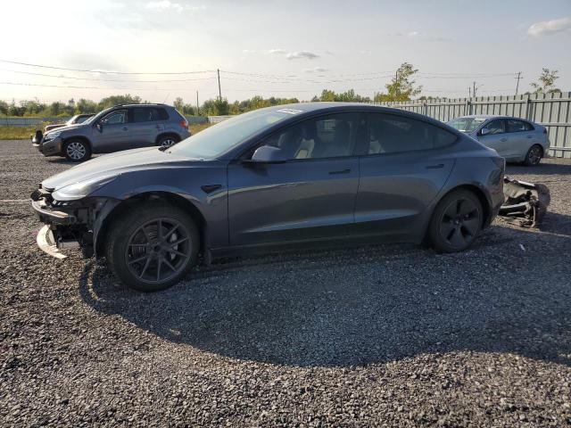 tesla model 3 2021 5yj3e1ea5mf938525