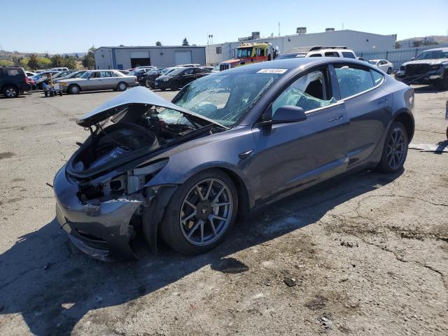 tesla model 3 2023 5yj3e1ea5pf396539