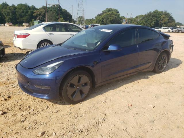 tesla model 3 2023 5yj3e1ea5pf398341