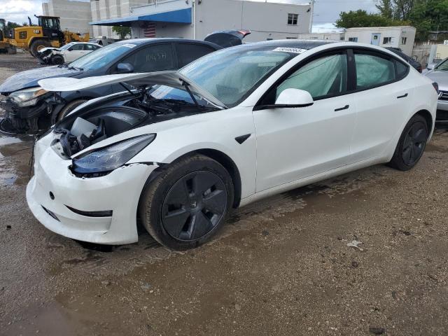 tesla model 3 2023 5yj3e1ea5pf417311