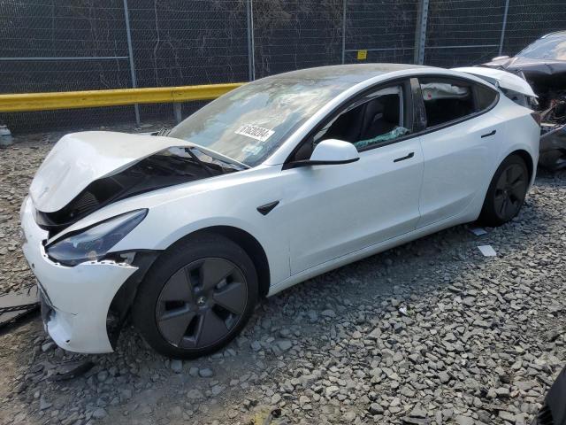 tesla model 3 2023 5yj3e1ea5pf426090