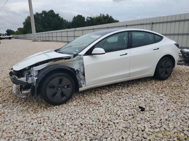 tesla model 3 2023 5yj3e1ea5pf427708