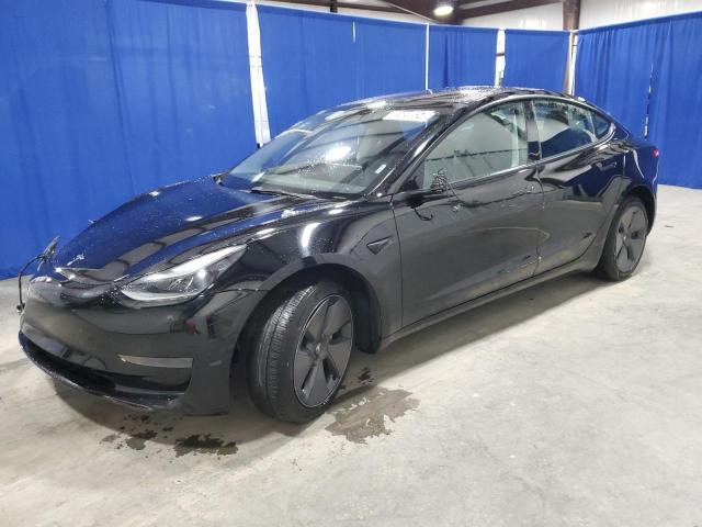 tesla model 3 2023 5yj3e1ea5pf433783