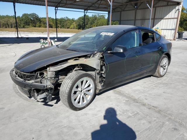 tesla model 3 2023 5yj3e1ea5pf434982