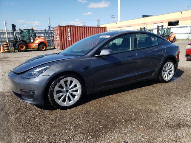 tesla model 3 2023 5yj3e1ea5pf436943