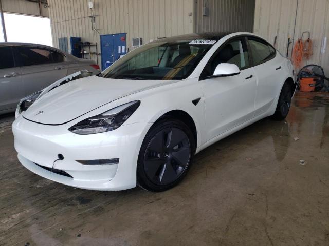 tesla model 3 2023 5yj3e1ea5pf450082