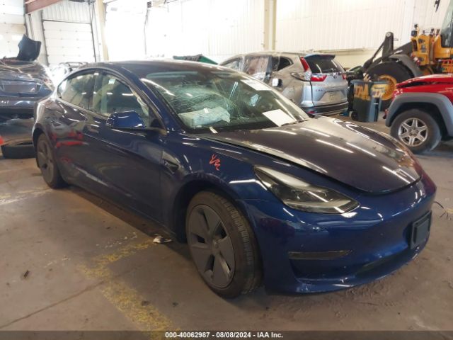 tesla model 3 2023 5yj3e1ea5pf473166