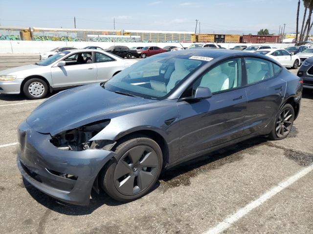 tesla model 3 2023 5yj3e1ea5pf482742