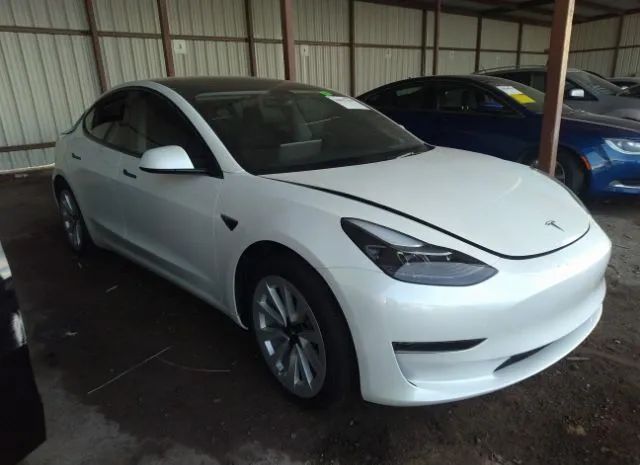 tesla model 3 2023 5yj3e1ea5pf483504