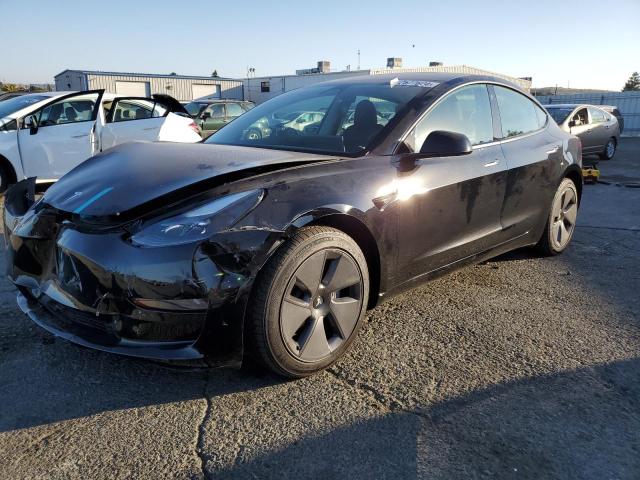 tesla model 3 2023 5yj3e1ea5pf487049