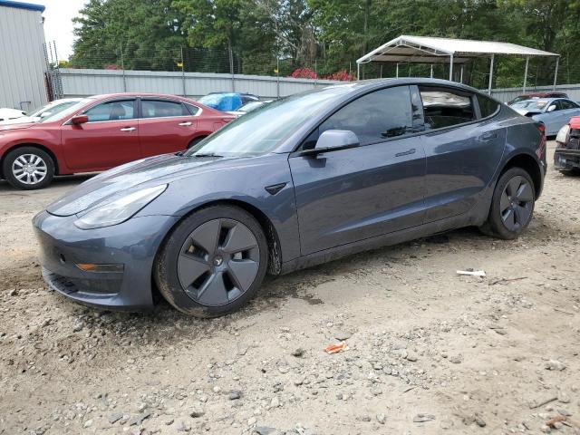 tesla model 3 2023 5yj3e1ea5pf500432