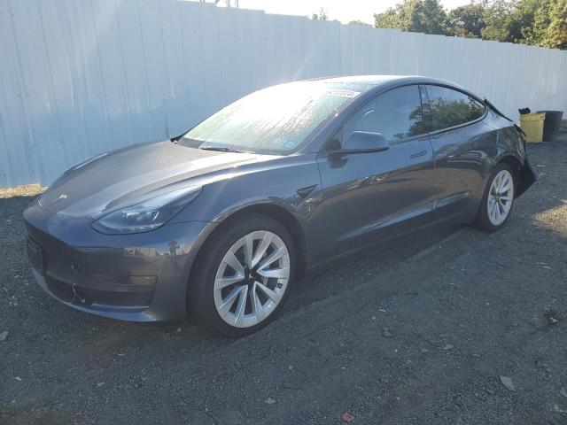 tesla model 3 2023 5yj3e1ea5pf500821