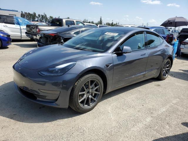 tesla model 3 2023 5yj3e1ea5pf502438