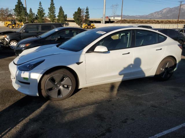 tesla model 3 2023 5yj3e1ea5pf514878