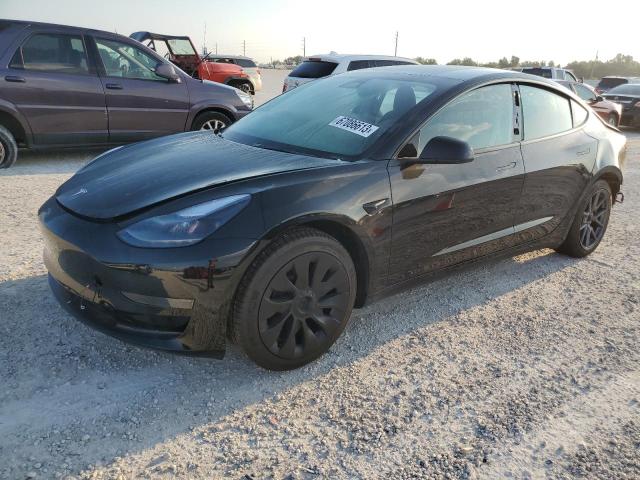 tesla model 3 2023 5yj3e1ea5pf568150