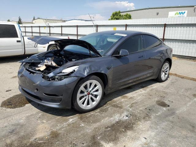 tesla model 3 2023 5yj3e1ea5pf569119