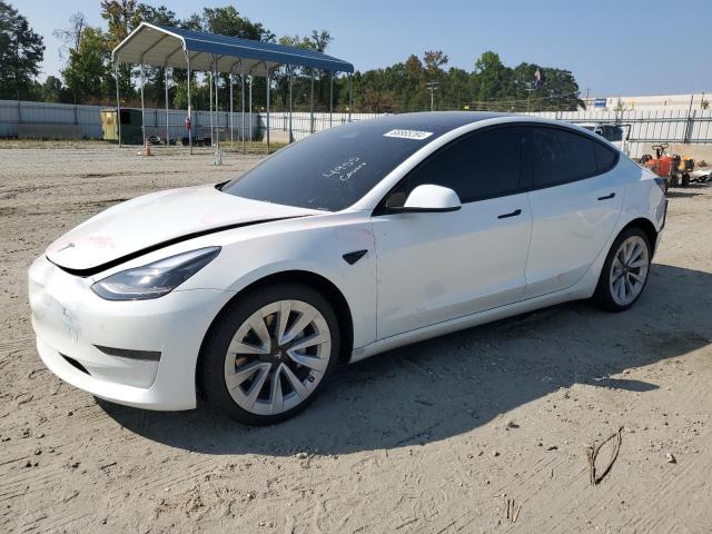 tesla model 3 2023 5yj3e1ea5pf591735