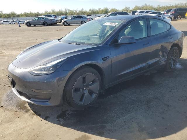 tesla model 3 2023 5yj3e1ea5pf601633