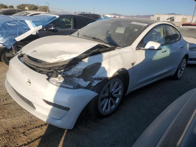 tesla model 3 2023 5yj3e1ea5pf610249