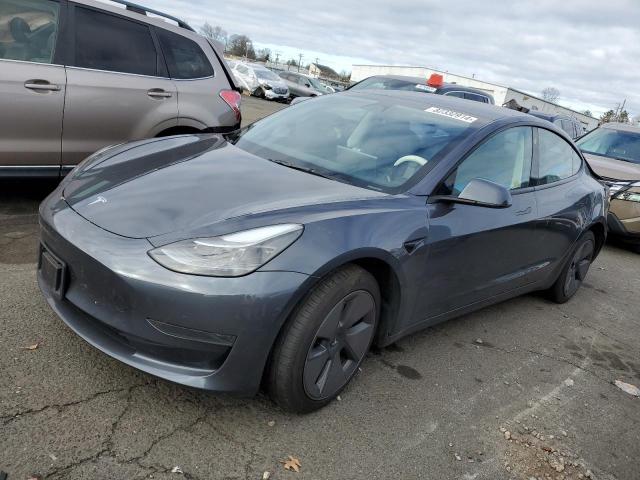 tesla model 3 2023 5yj3e1ea5pf620943