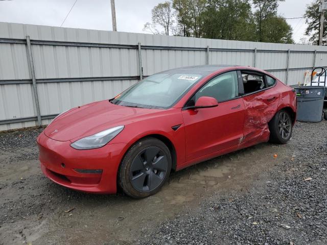 tesla model 3 2023 5yj3e1ea5pf625026