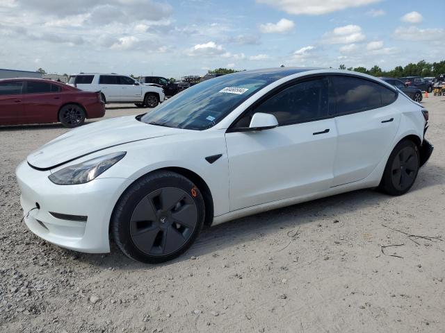 tesla model 3 2023 5yj3e1ea5pf627441