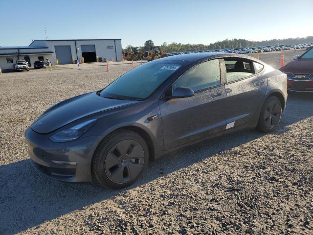 tesla model 3 2023 5yj3e1ea5pf641243