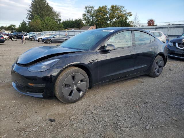 tesla model 3 2023 5yj3e1ea5pf642425