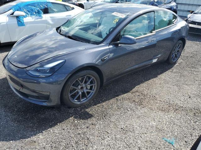 tesla model 3 2023 5yj3e1ea5pf648001