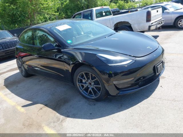 tesla model 3 2023 5yj3e1ea5pf660410