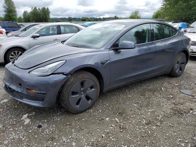 tesla model 3 2023 5yj3e1ea5pf709041