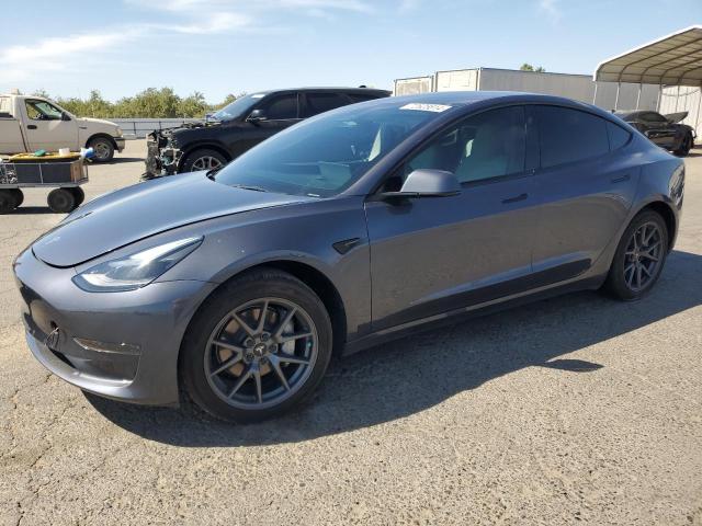 tesla model 3 2023 5yj3e1ea5pf712375