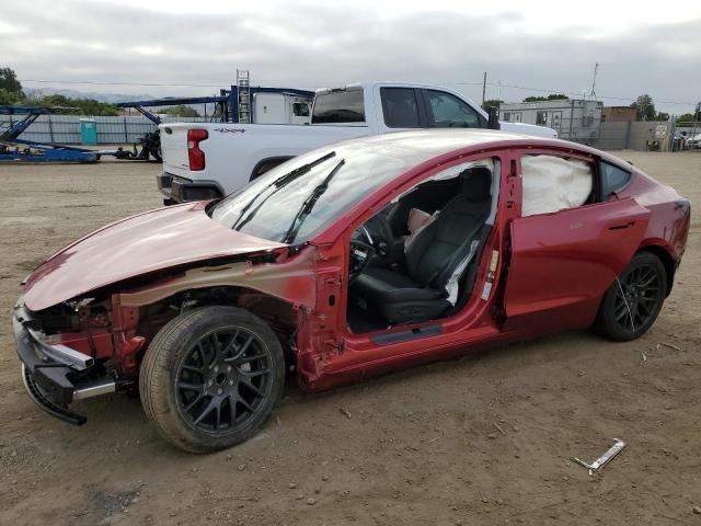 tesla model 3 2024 5yj3e1ea5rf728109