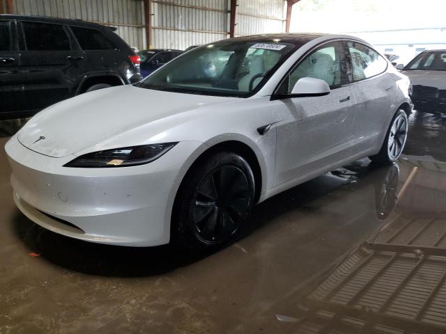 tesla model 3 2024 5yj3e1ea5rf795468