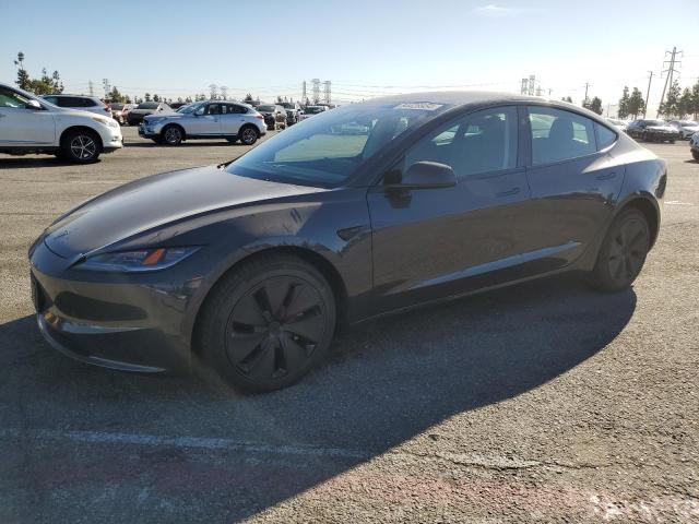 tesla model 3 2024 5yj3e1ea5rf868354