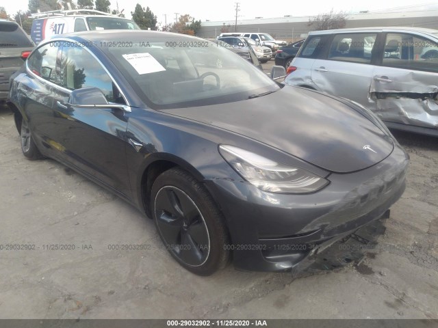 tesla model 3 2017 5yj3e1ea6hf002791