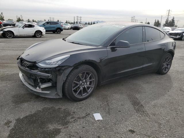 tesla model 3 2018 5yj3e1ea6jf018771