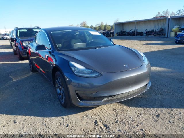 tesla model 3 2018 5yj3e1ea6jf051656