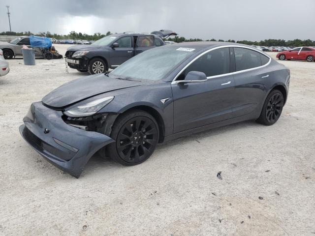 tesla model 3 2018 5yj3e1ea6jf158013