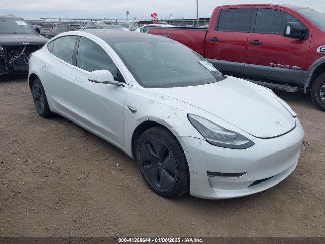 tesla model 3 2018 5yj3e1ea6jf161557