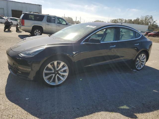 tesla model 3 2018 5yj3e1ea6jf177967