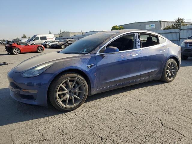 tesla model 3 2019 5yj3e1ea6kf310163